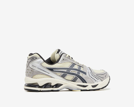 ASICS Gel-Kayano 14 Oyster White Steeple Grey