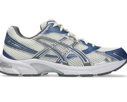 Asics Gel 1130 cream blue