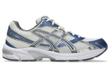 Asics Gel 1130 cream blue