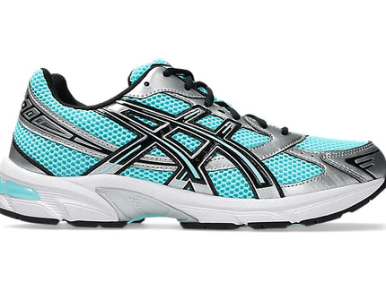 Asics Gel 1130 bleu ciel