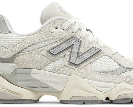 New Balance 9060  Sea Salt - New Balance (2)