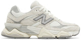 New Balance 9060  Sea Salt - New Balance (2)