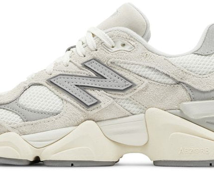 New Balance 9060  Sea Salt - New Balance (2)