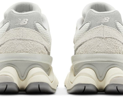 New Balance 9060  Sea Salt - New Balance