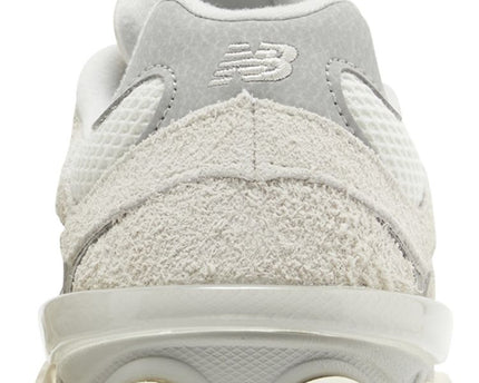 New Balance 9060  Sea Salt - New Balance (2)
