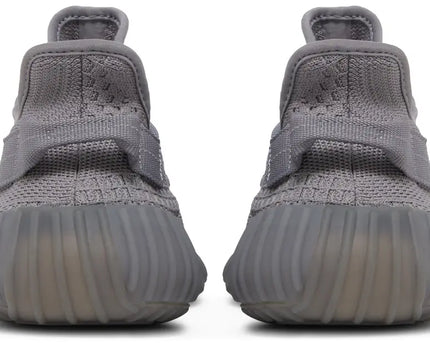 Yeezy Boost 350 V2 Grey