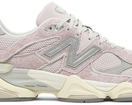 New Balance 9060 December Sky - New Balance (2)