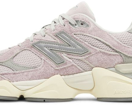New Balance 9060 December Sky - New Balance