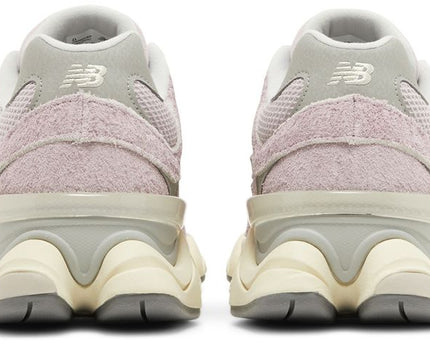New Balance 9060 December Sky - New Balance (2)