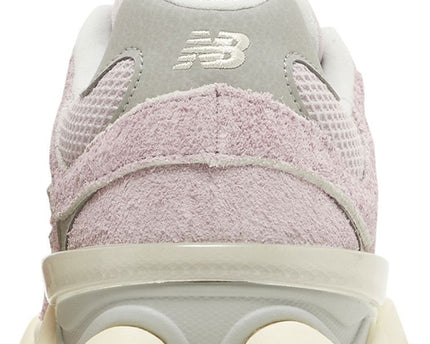 New Balance 9060 December Sky - New Balance (2)