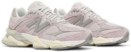New Balance 9060 December Sky - New Balance (2)