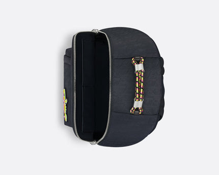 Sac à dos zippé DIOR AND LEWIS HAMILTON
