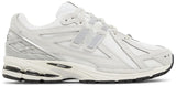 New Balance 1906R Rain Cloud - New Balance