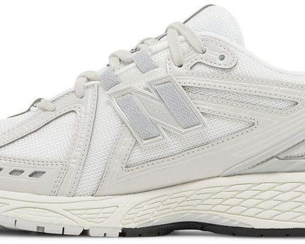 New Balance 1906R Rain Cloud - New Balance (2)