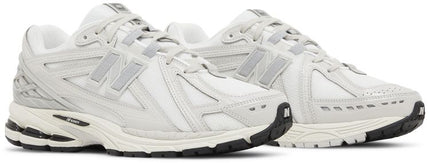 New Balance 1906R Rain Cloud - New Balance
