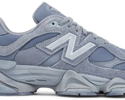 New Balance 9060 Arctic Grey - New Balance (2)