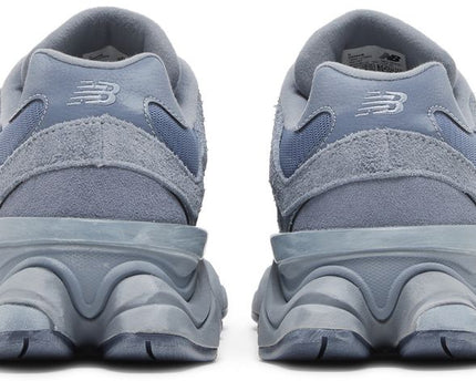 New Balance 9060 Arctic Grey - New Balance (2)
