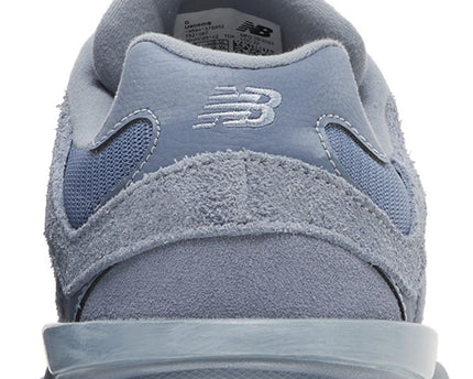 New Balance 9060 Arctic Grey - New Balance