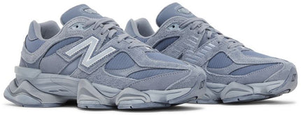 New Balance 9060 Arctic Grey - New Balance (2)