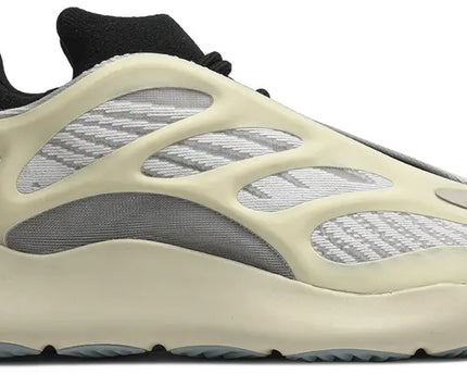 Yeezy 700 V3 Beige