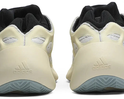 Yeezy 700 V3 Beige