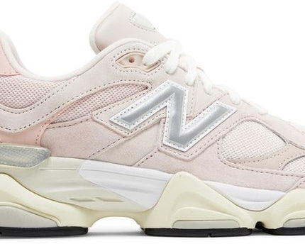 New Balance 9060 Pink Haze - New Balance
