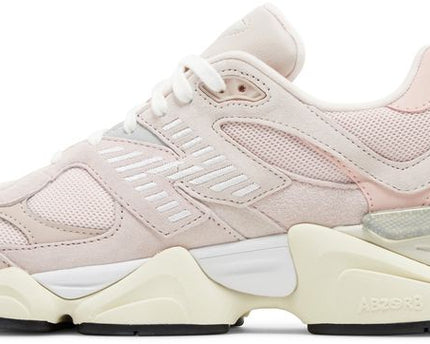 New Balance 9060 Pink Haze - New Balance