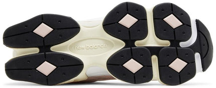 New Balance 9060 Pink Haze - New Balance (2)