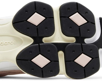 New Balance 9060 Pink Haze - New Balance (2)