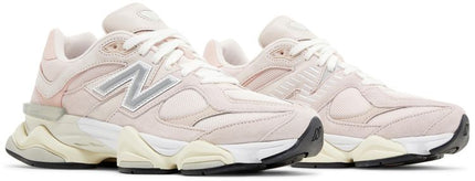 New Balance 9060 Pink Haze - New Balance