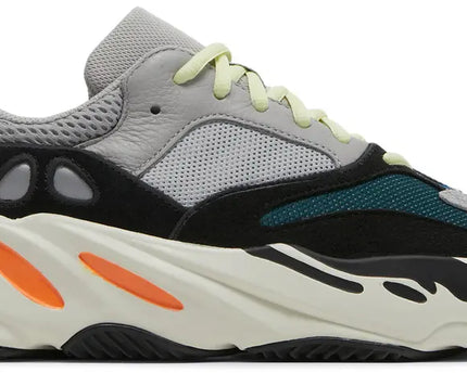 Yeezy  Boost 700 Wave Runner