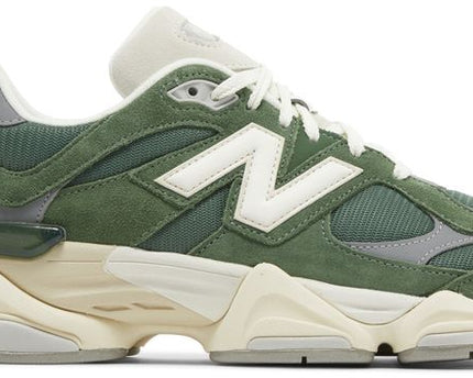 New Balance 9060 Nori - New Balance (2)