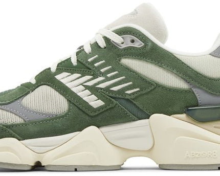 New Balance 9060 Nori - New Balance