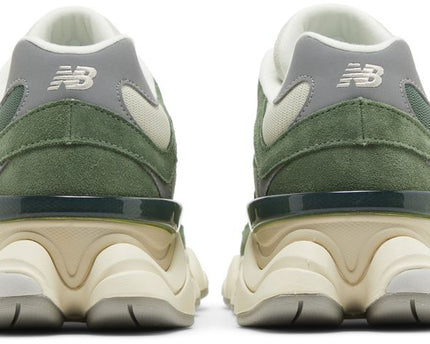 New Balance 9060 Nori - New Balance (2)