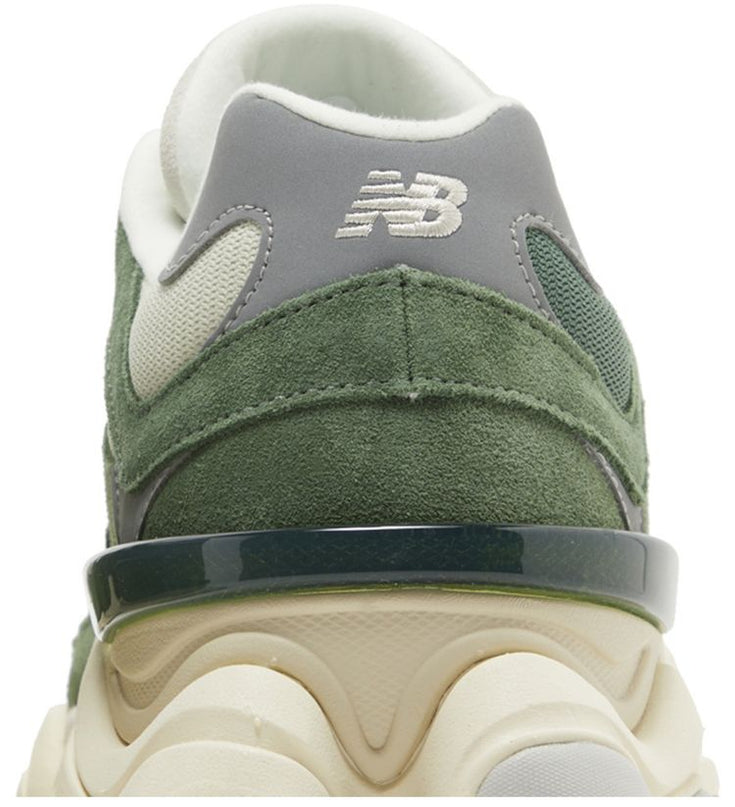 New Balance 9060 Nori - New Balance (2)