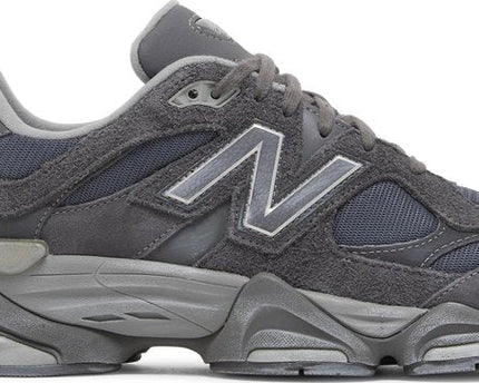 New Balance 9060 Magnet - New Balance