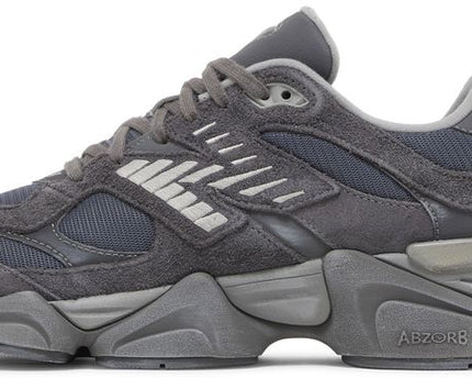 New Balance 9060 Magnet - New Balance