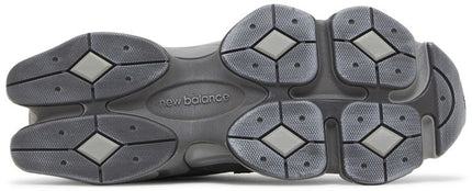 New Balance 9060 Magnet - New Balance (2)