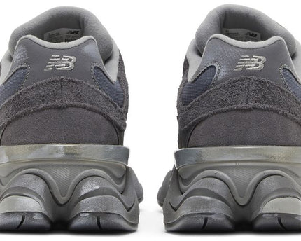 New Balance 9060 Magnet - New Balance (2)
