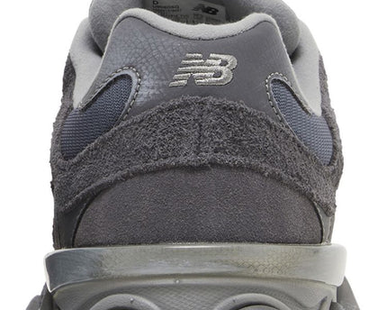 New Balance 9060 Magnet - New Balance