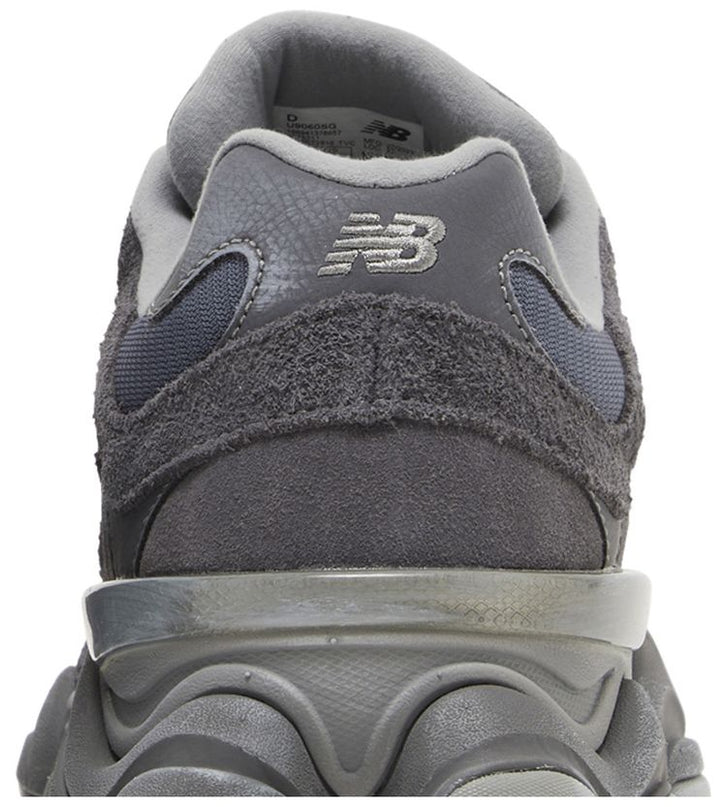 New Balance 9060 Magnet - New Balance