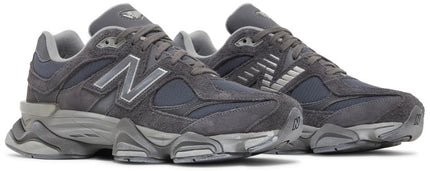 New Balance 9060 Magnet - New Balance (2)