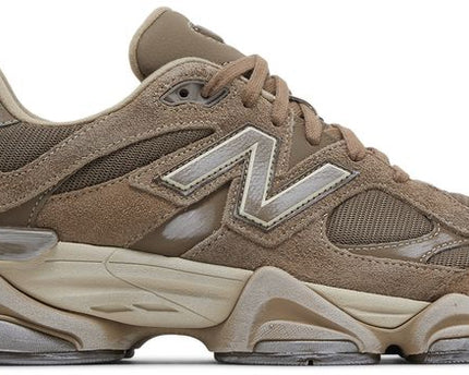 New Balance 9060 Mushroom - New Balance (2)