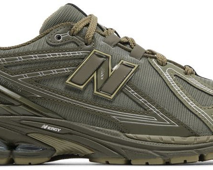 New Balance 1906R 'Dark Moss'