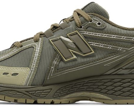 New Balance 1906R 'Dark Moss'