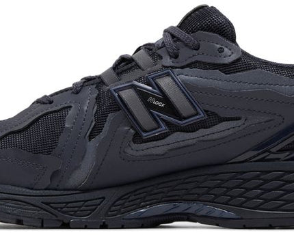 New Balance 1906D 'Protection Pack - Eclipse' - New Balance (2)