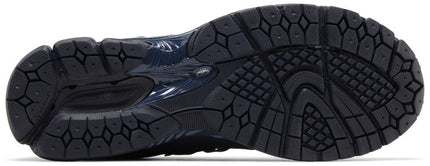 New Balance 1906D 'Protection Pack - Eclipse' - New Balance