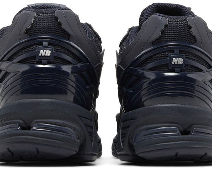 New Balance 1906D 'Protection Pack - Eclipse' - New Balance (2)