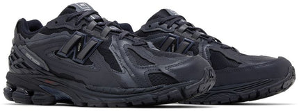 New Balance 1906D 'Protection Pack - Eclipse' - New Balance