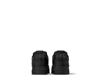 Sneaker LV trainer - #16